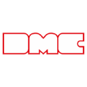 dmc-group.com