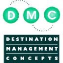 dmc-international.com