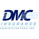 dmc-tpa.com