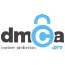 DMCA Pro Incorporated