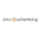dmcadvertising.com
