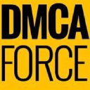 DMCAForce