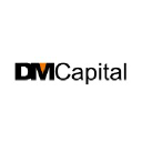 dmcapital.cn