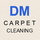 D & M Carpet Cleaning
