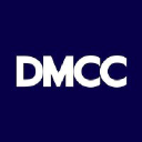 dmcc.ae