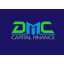 dmccapitalfinance.com.au