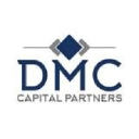 dmccapitalpartners.com