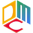 DMC Digital Agency