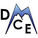 dmce.com