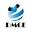 dmce.com.br