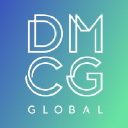 dmcgglobal.com