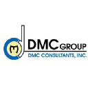 dmcgroupusa.com
