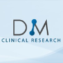 dm clinical research