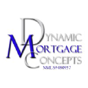 Dynamic Mortgage Concepts