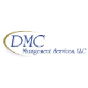 dmcmanagementservices.com