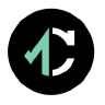 DMCNY logo