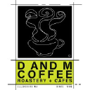 dmcoffee.com