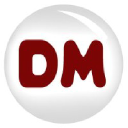 D&M Collectibles