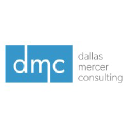 Dallas Mercer Consulting