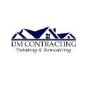 dmcontractingtx.com