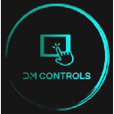 dmcontrols.nl