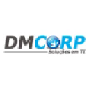 dmcorp.com.br