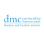 Dmc Partnership Limited logo