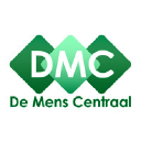 dmcpersoneel.nl