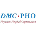 dmcpho.com