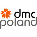 dmcpoland.com