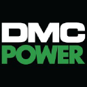 dmcpower.com