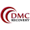 Dmc Recovery logo