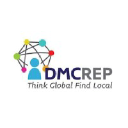 dmcrep.com.tr