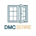 DMC SERRE