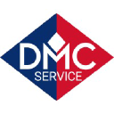dmcserviceinc.com