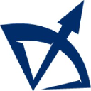 DMC Strategic IT