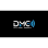 Dmc Accounting + Technology logo