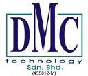 DMC Technology Sdn Bhd