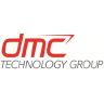 DMC Technology Group, Inc. logo