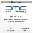 dmctechnology.com