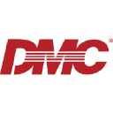 dmctools.com