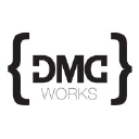 dmcworks.com