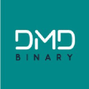 dmd-binary.com