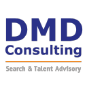 dmd-consulting.com