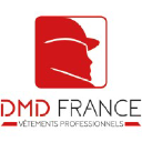 DMD FRANCE