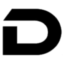 DMD USA