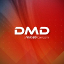 dmd.com.mx