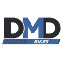 dmdbikes.com.br