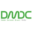 dmdc.com.my