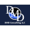 Dmd Consulting, logo